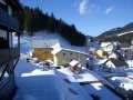 Lackenhof 2011&nbsp;(33 k�p)