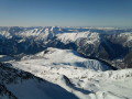 Alpe d