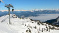 IMG-6515.JPG