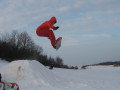 csak �n&nbsp;(1 k�p)