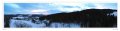 Wenigzell&nbsp;(8 k�p)