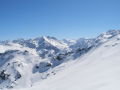 Nendaz&nbsp;(4 k�p)