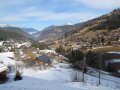 La Clusaz