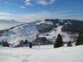 Merdassier-h�g�, L