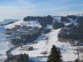 Merdassier-h�g�, L