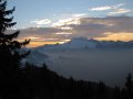 D�lut�n a Tete de Cabeau-n