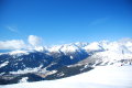Katschberg - Aineck 2010.&nbsp;(20 k�p)