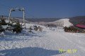 2011-Kavecany-006.jpg