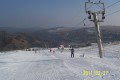 2011-Kavecany-010.jpg