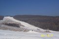 2011-Kavecany-012.jpg