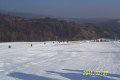 2011-Kavecany-013.jpg