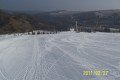 2011-Kavecany-014.jpg