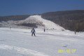 2011-Kavecany-018.jpg