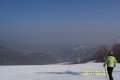 2011-Kavecany-021.jpg