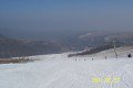 2011-Kavecany-022.jpg