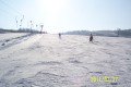 2011-Kavecany-059.jpg