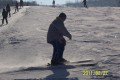 2011-Kavecany-068.jpg