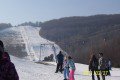 Kavecany 2011&nbsp;(13 k�p)