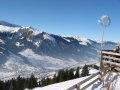 Buhlberg-volgy-allomas-Hutte.JPG