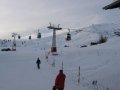 Geils-Hahnenmoos-kabinos.JPG