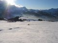 Adelboden-Lenk&nbsp;(8 k�p)