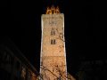 591-9162.jpg