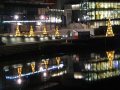591-9171.jpg