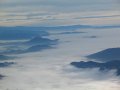 591-9183.jpg