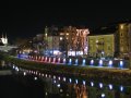 594-9435.jpg