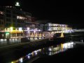 Sz�lloda �s kongresszusi k�zpont