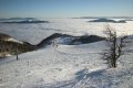 Aflenz B�rgeralm 2009-2010&nbsp;(11 k�p)