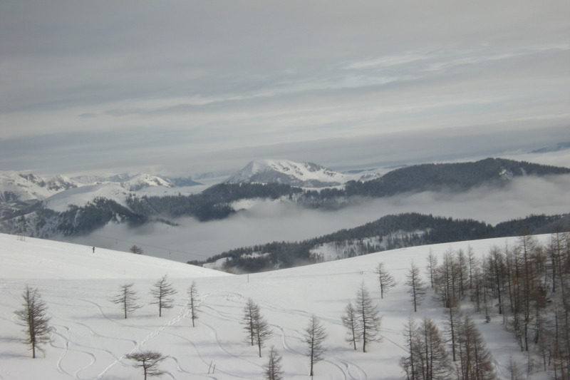 Aflenz-2009-februar-2-5-SIELES-025.jpg