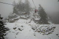 Aflenz-2009-februar-2-5-SIELES-005.jpg