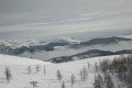 Aflenz-2009-februar-2-5-SIELES-025.jpg