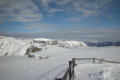 Aflenz-2009-februar-2-5-SIELES-030.jpg