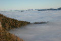Aflenz-2009-februar-2-5-SIELES-068.jpg
