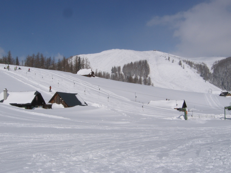aflenz-buergeralm-2009-03-21-00.jpg