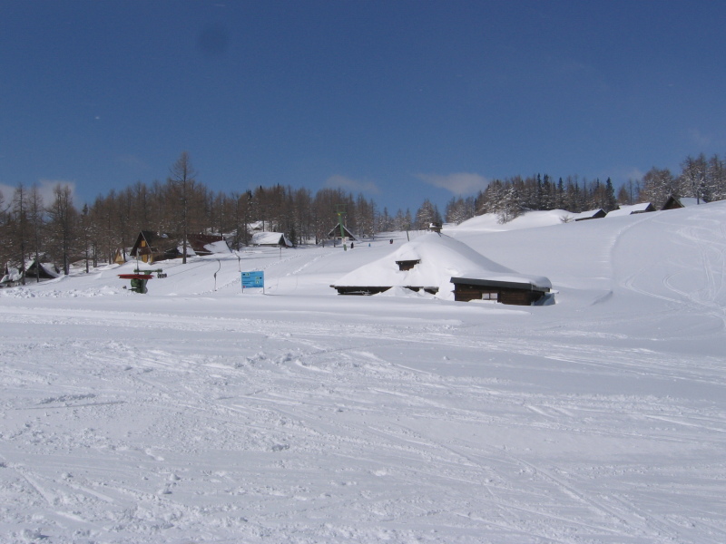 aflenz-buergeralm-2009-03-21-01.jpg