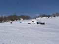 aflenz-buergeralm-2009-03-21-01.jpg