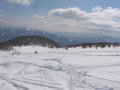 aflenz-buergeralm-2009-03-21-07.jpg