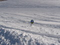 aflenz-buergeralm-2009-03-21-09.jpg