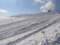 aflenz-buergeralm-2009-03-21-10.jpg