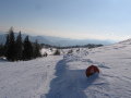 aflenz-buergeralm-2009-03-21-14.jpg