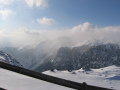 aflenz-buergeralm-2009-03-21-18.jpg