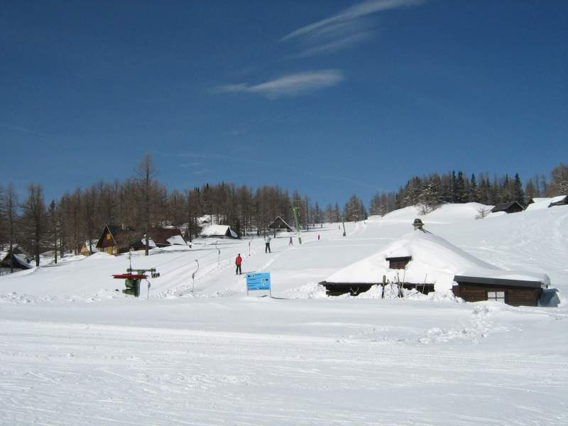 IMG-6993.jpg