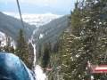 IMG-6965.jpg
