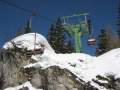 IMG-6981.jpg