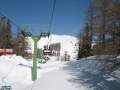 IMG-6992.jpg