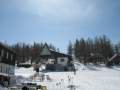 IMG-6995.jpg