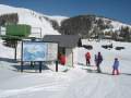 IMG-6997.jpg